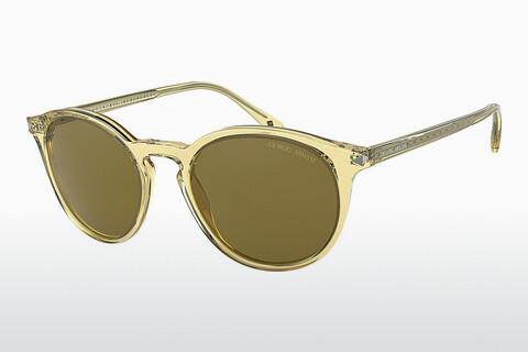 Sunglasses Giorgio Armani AR8122 589073
