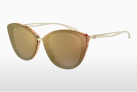 Sunglasses Giorgio Armani AR8123 57796H