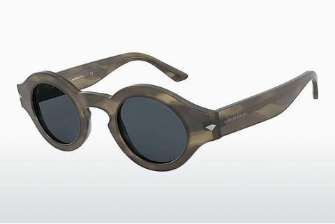 Sunglasses Giorgio Armani AR8126 577287