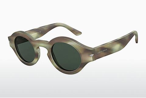 Sunglasses Giorgio Armani AR8126 577371