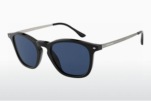 Sunglasses Giorgio Armani AR8128 500180