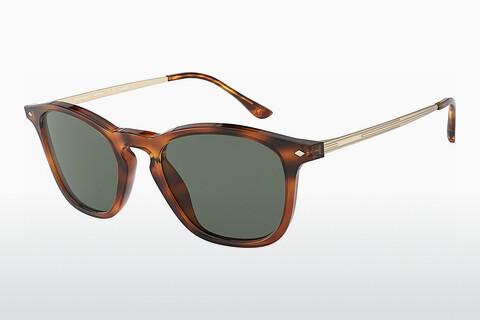 Sunglasses Giorgio Armani AR8128 58109A