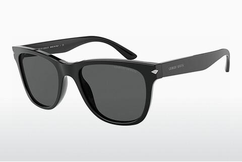 Sunglasses Giorgio Armani AR8133 500187