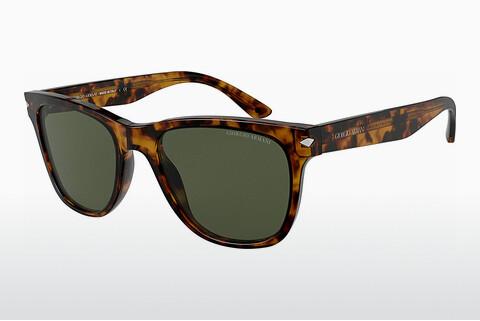 Sunglasses Giorgio Armani AR8133 509273