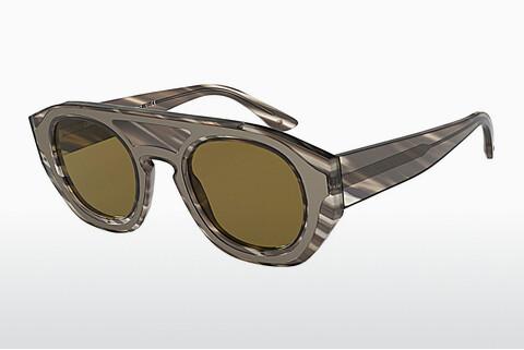 Sunglasses Giorgio Armani AR8135 582073