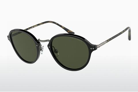 Sunglasses Giorgio Armani AR8139 500131