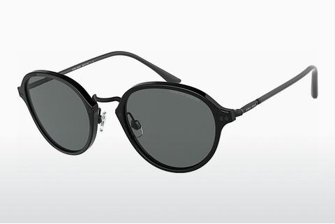Sunglasses Giorgio Armani AR8139 5042B1