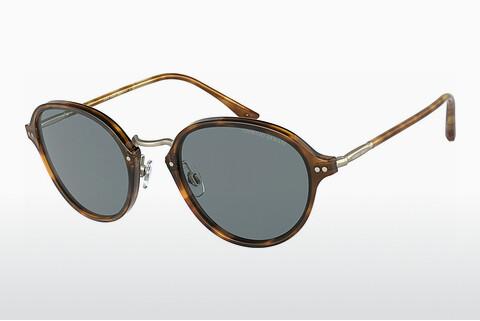 Sunglasses Giorgio Armani AR8139 5762R5