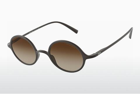Sunglasses Giorgio Armani AR8141 585813