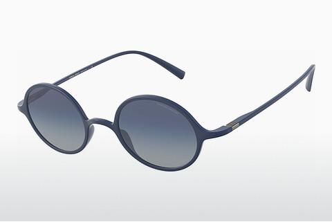 Sunglasses Giorgio Armani AR8141 58594L