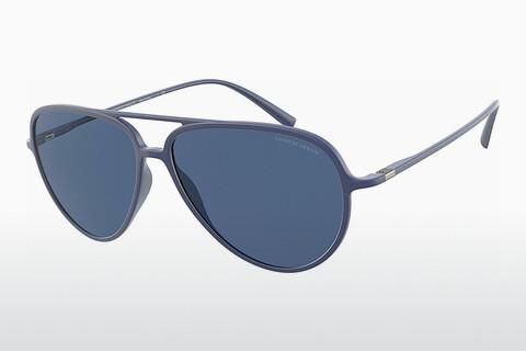 Sunglasses Giorgio Armani AR8142 585980