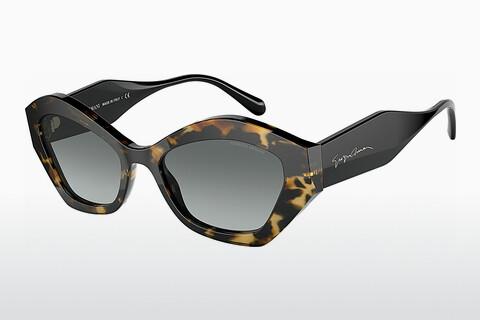 Sunglasses Giorgio Armani AR8144 584711