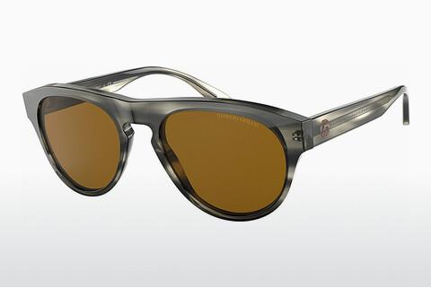 Sunglasses Giorgio Armani AR8145 587733