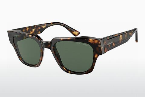 Sunglasses Giorgio Armani AR8147 502271