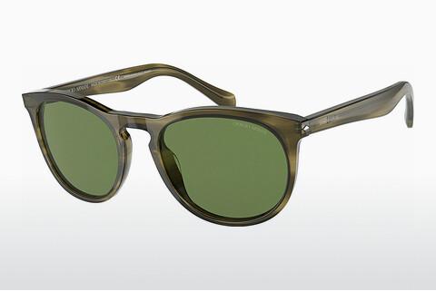 Sunglasses Giorgio Armani AR8149 59024E