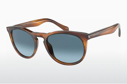Sunglasses Giorgio Armani AR8149 5903Q8