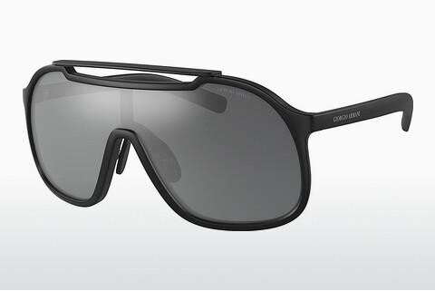 Sunglasses Giorgio Armani AR8151 50426G