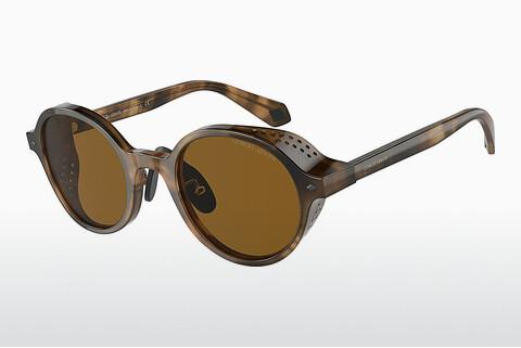 Sunglasses Giorgio Armani AR8154 594233