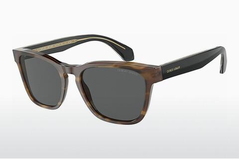Sunglasses Giorgio Armani AR8155 5941B1