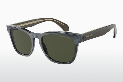 Sunglasses Giorgio Armani AR8155 594331