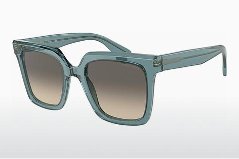 Sunglasses Giorgio Armani AR8156 593432