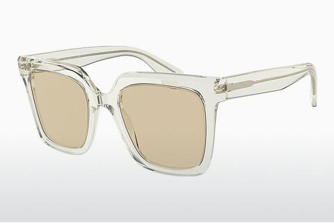Sunglasses Giorgio Armani AR8156 593533