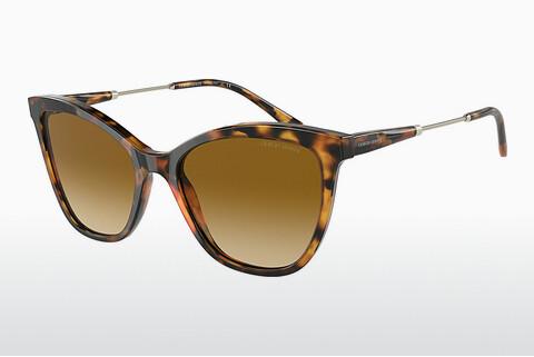 Sunglasses Giorgio Armani AR8157 59162L