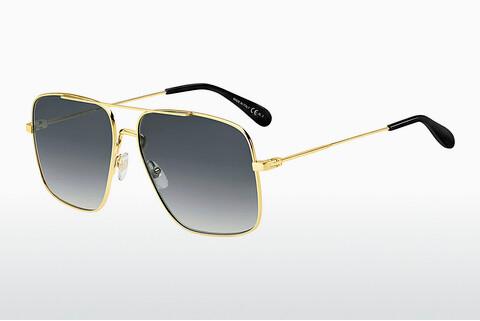 Sunglasses Givenchy GV 7119/S J5G/9O