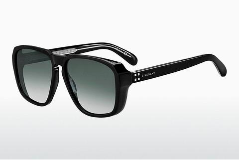Sunglasses Givenchy GV 7121/S 807/9O