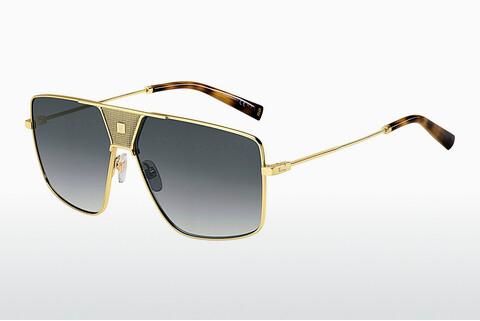 Sunglasses Givenchy GV 7162/S 2F7/9O