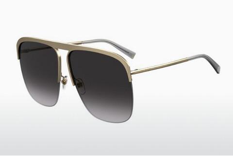 Sunglasses Givenchy GV 7173/S J5G/9O