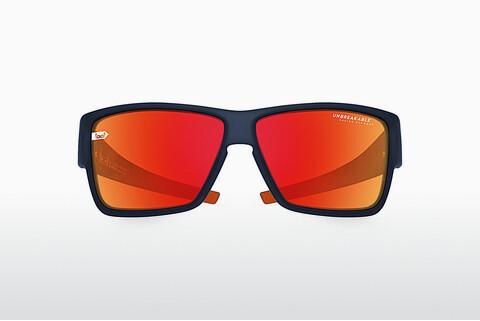 Sunglasses Gloryfy KTM R2R (G14 1914-16-00)