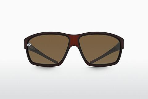 Sunglasses Gloryfy G15 1915-10-00