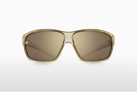 Sunglasses Gloryfy G15 1915-10-41