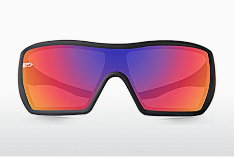 Sunglasses Gloryfy G18 Infrared 1918-01-00