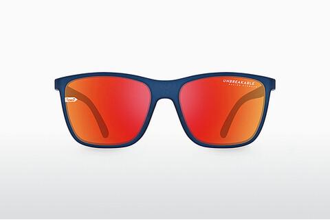 Sunglasses Gloryfy KTM (Gi15 St. Pauli 1i15-15-3L)