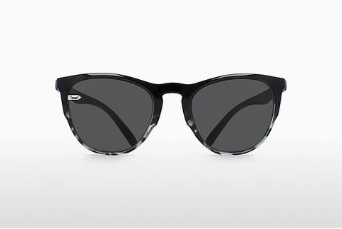 Sunglasses Gloryfy Gi16 Headliner 1i16-01-3L