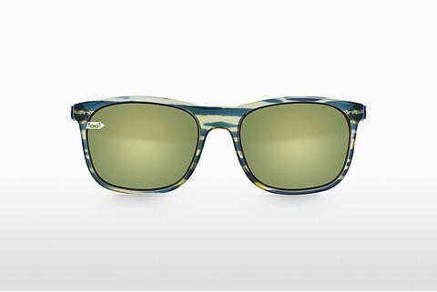 Sunglasses Gloryfy Gi22 Amadeus 1i22-02-3M