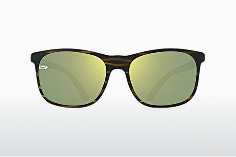 Sunglasses Gloryfy Gi22 Amadeus 1i22-08-3M