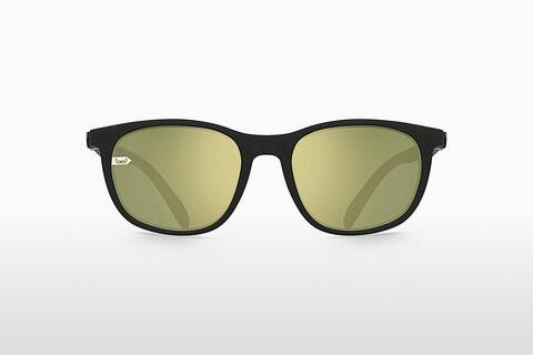 Sunglasses Gloryfy Gi28 Eyelove 1i28-01-3M