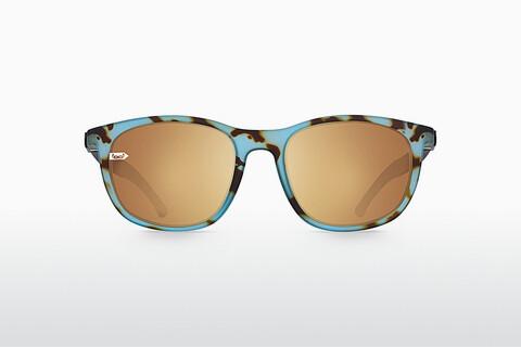 Sunglasses Gloryfy Copperhead (Gi28 Eyelove 1i28-03-3M)