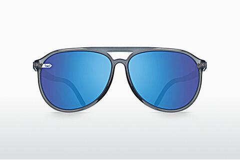 Sunglasses Gloryfy Frost (Gi3 Navigator 1i03-10-3M)