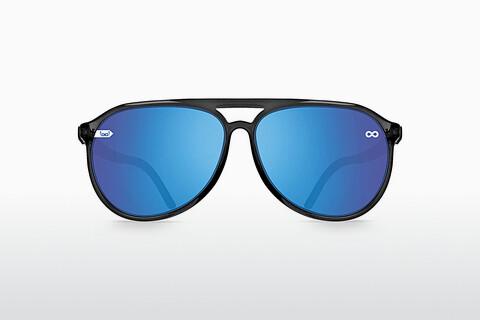 Sunglasses Gloryfy Xavier Naidoo Edition (Gi3 Navigator 1i03-14-3L)