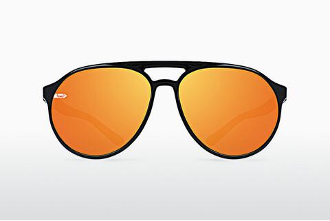 Sunglasses Gloryfy Gi3 Navigator 1i03-19-3L