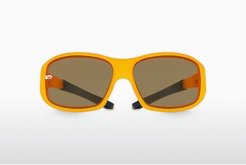 Sunglasses Gloryfy Junior 9901-03-00