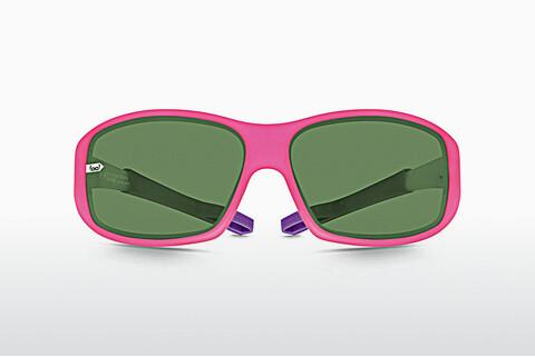 Sunglasses Gloryfy Junior 9901-04-00