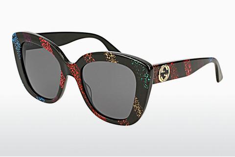 Ophthalmics Gucci GG0327S 003
