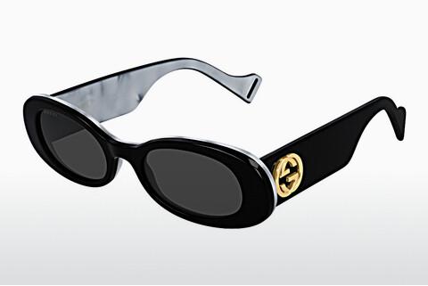Sunglasses Gucci GG0517S 001
