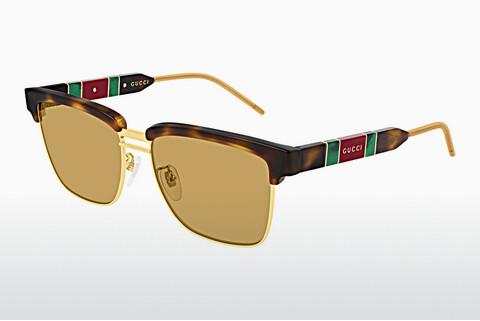 Ophthalmics Gucci GG0603S 006