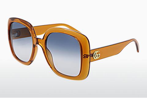 Ophthalmics Gucci GG0713S 003